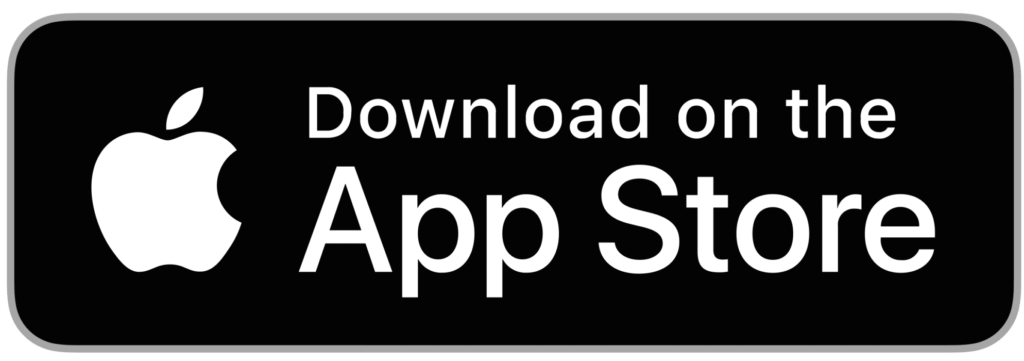 appstore-png