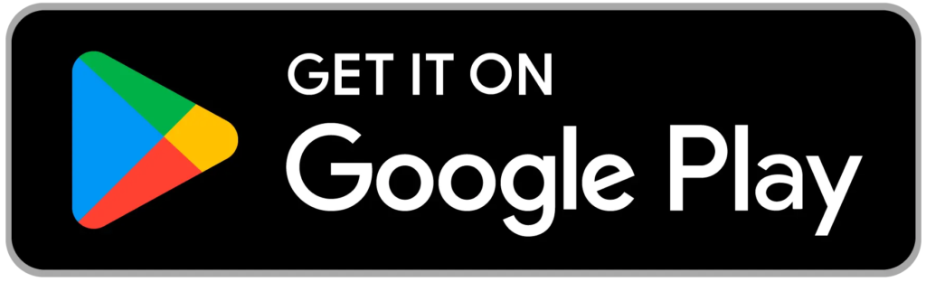 playstore-png